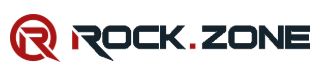 Rockzone